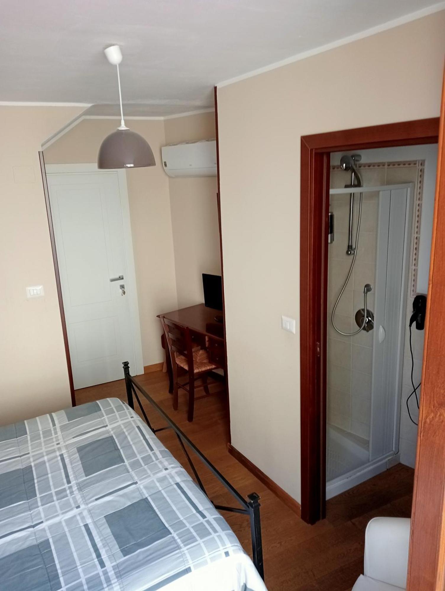 San Nicolo Holiday Home Монтальбано-Елікона Екстер'єр фото