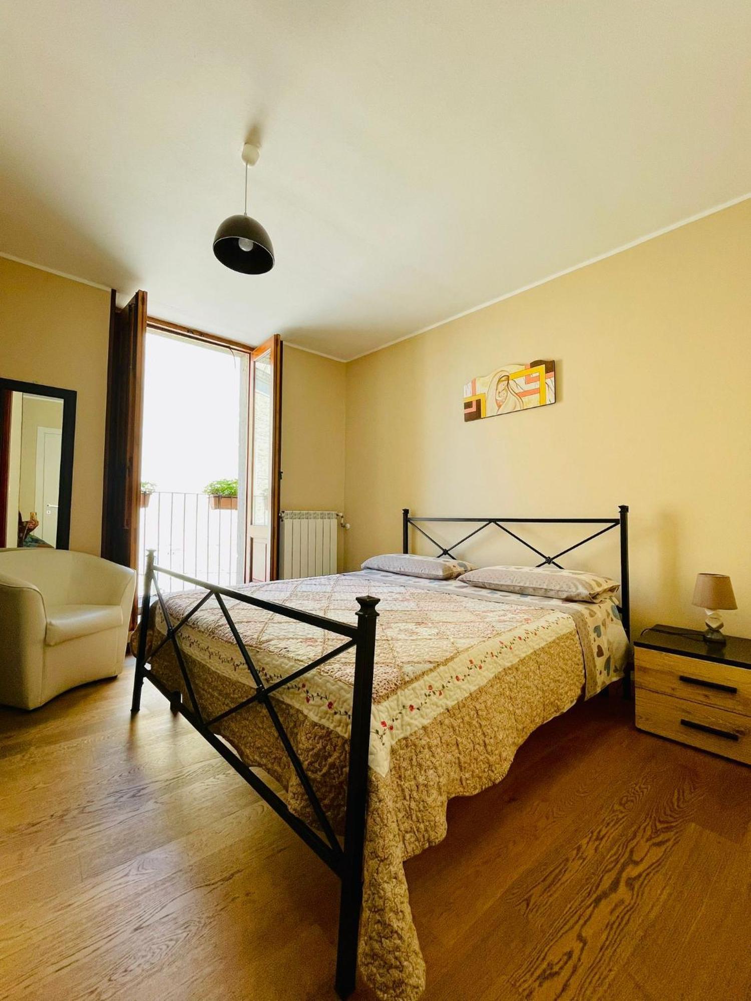 San Nicolo Holiday Home Монтальбано-Елікона Екстер'єр фото